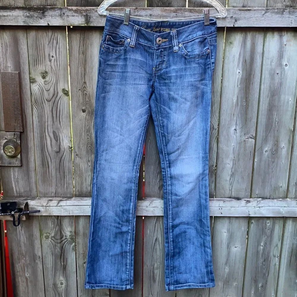 Guess Jeans sz. 26